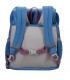 Mochila Samsonite Sammies Disney Stitch S