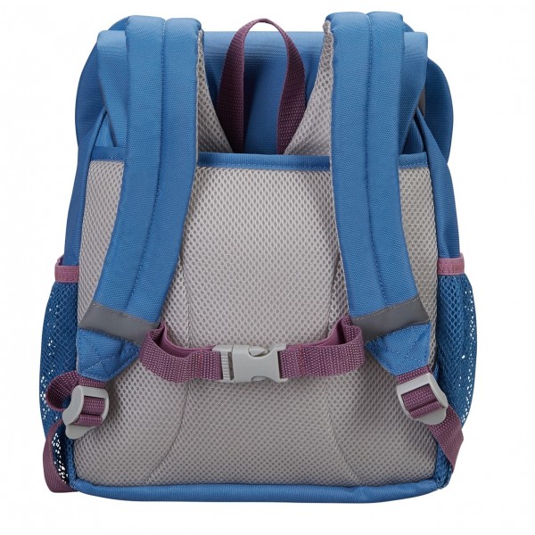 Mochila Samsonite Sammies Disney Stitch S