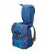 Mochila Samsonite Sammies Disney Stitch S