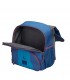 Mochila Samsonite Sammies Disney Stitch S