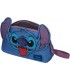 Samsonite Toilettes Sammies Disney 2.5l Stitch