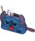 Samsonite Toilettes Sammies Disney 2.5l Stitch