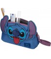 Samsonite Toilettes Sammies Disney 2.5l Stitch