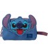 Samsonite Toilettes Sammies Disney 2.5l Stitch