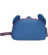Samsonite Toilettes Sammies Disney 2.5l Stitch