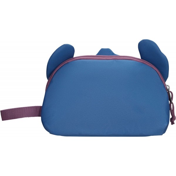 Samsonite Toilettes Sammies Disney 2.5l Stitch