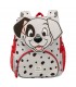 Mochila Samsonite Sammies Disney Backpack S