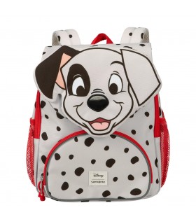 Mochila Samsonite Sammies Disney Backpack S