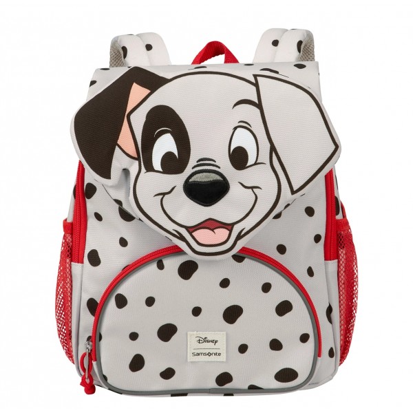 Mochila Samsonite Sammies Disney Backpack S