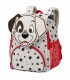 Mochila Samsonite Sammies Disney Backpack S