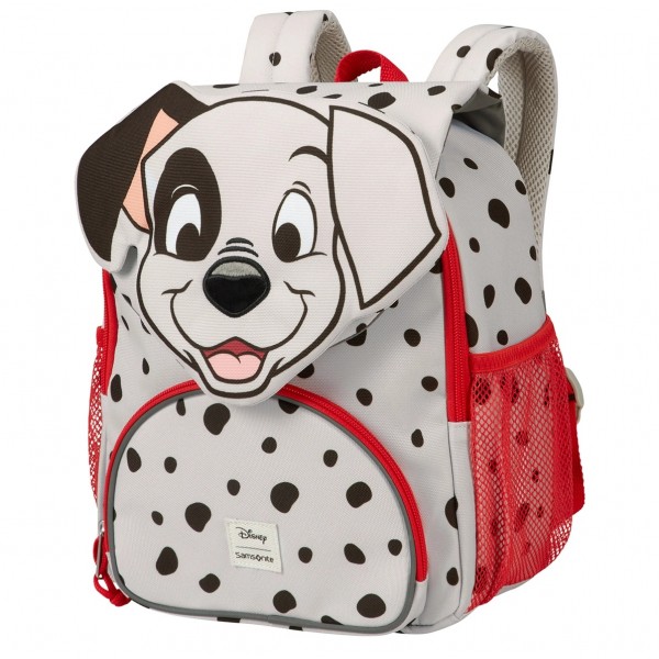 Mochila Samsonite Sammies Disney Backpack S