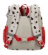 Mochila Samsonite Sammies Disney Backpack S