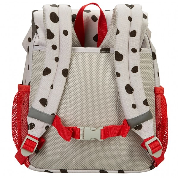 Mochila Samsonite Sammies Disney Backpack S