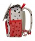 Mochila Samsonite Sammies Disney Backpack S