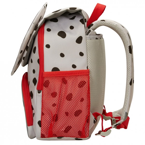 Mochila Samsonite Sammies Disney Backpack S