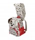 Mochila Samsonite Sammies Disney Backpack S