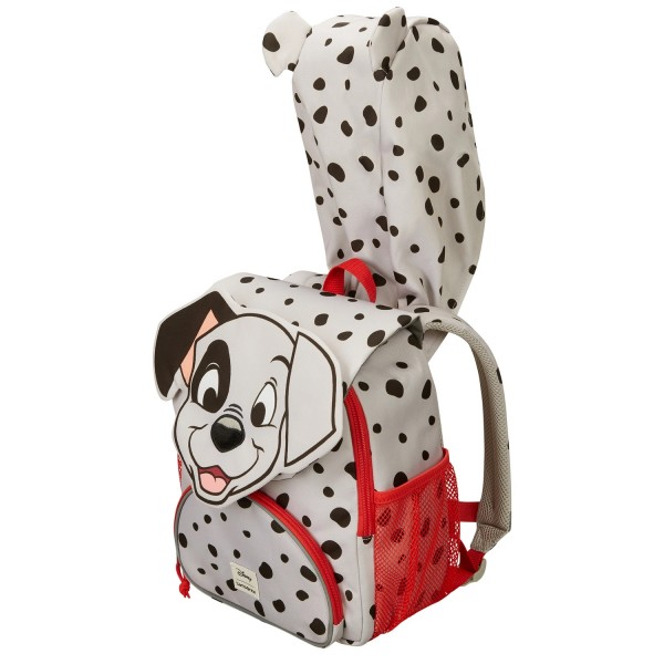 Mochila Samsonite Sammies Disney Backpack S