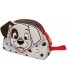 Samsonite Toilettes Sammies Disney 2.5l Stitch