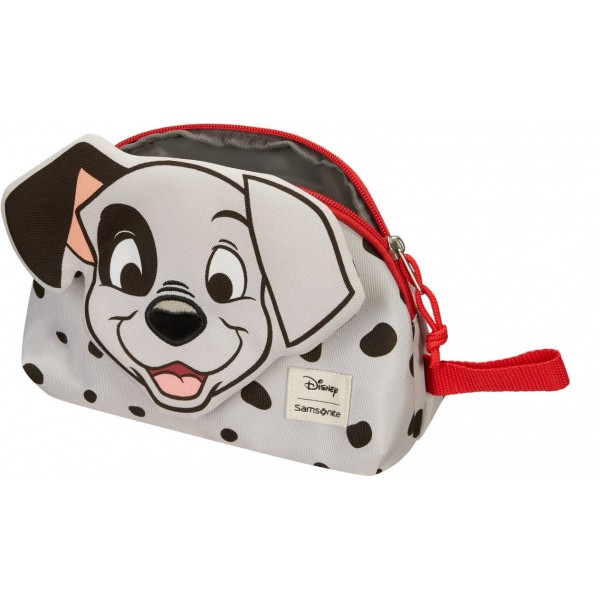 Samsonite Toilettes Sammies Disney 2.5l Stitch