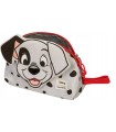 Samsonite Toilettes Sammies Disney 2.5l Stitch