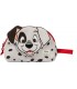 Samsonite Toilettes Sammies Disney 2.5l Stitch