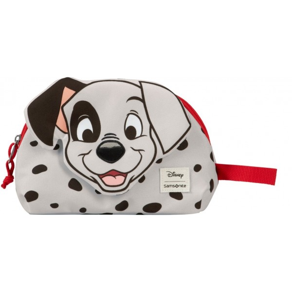 Samsonite Toilettes Sammies Disney 2.5l Stitch