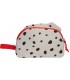 Samsonite Toilettes Sammies Disney 2.5l Stitch