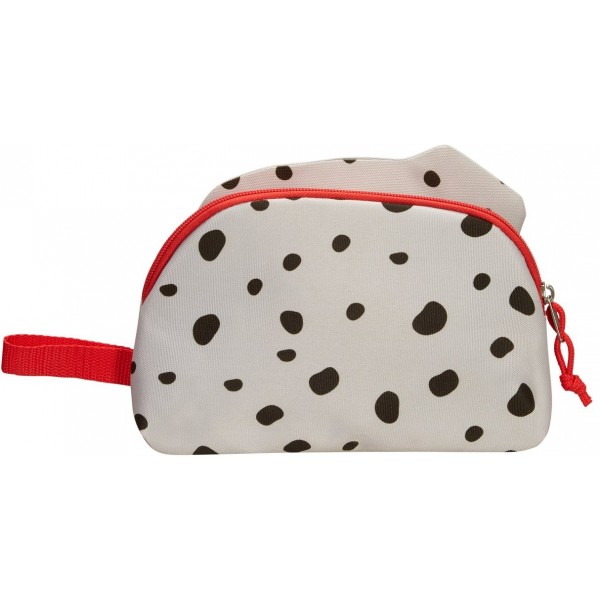 Samsonite Toilettes Sammies Disney 2.5l Stitch