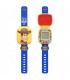 RELOJ EDUCATIVO DE WOODY