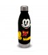 Botella Mickey Mouse retro 700ml