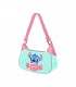 Bolso Candy Stitch Disney