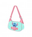 Bolso Candy Stitch Disney