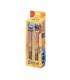Pack de 2 Lápices Eternal Disney Lilo y Stitch