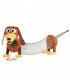 Perro Slinky Toy Story 4 Disney Pixar