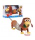 Perro Slinky Toy Story 4 Disney Pixar