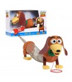 Perro Slinky Toy Story 4 Disney Pixar