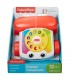 Telefono Carita Divertida