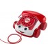 Price Telefono Parlanchin Edición 80 Aniversario