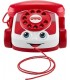 Price Telefono Parlanchin Edición 80 Aniversario