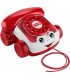Price Telefono Parlanchin Edición 80 Aniversario