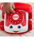 Price Telefono Parlanchin Edición 80 Aniversario
