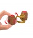 FIGURA IMAGINEXT 7,6CM TOY STORY 5