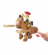 Figura imaginext Jessie 7,6CM Toy Story 5