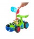 Figura imaginext Wood 7,6CM Toy Story 5