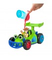 FIGURA IMAGINEXT 7,6CM TOY STORY 5