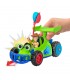 Figura imaginext Wood 7,6CM Toy Story 5