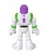 Figura XL Buzz Lightyear Toy Story Disney Pixar Imaginext 22cm