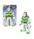 Figura XL Buzz Lightyear Toy Story Disney Pixar Imaginext 22cm