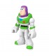 Figura XL Buzz Lightyear Toy Story Disney Pixar Imaginext 22cm