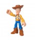 Imaginext Toy Story Woody Figura de Acción XL